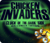 game chicken invaders 5 full crack
